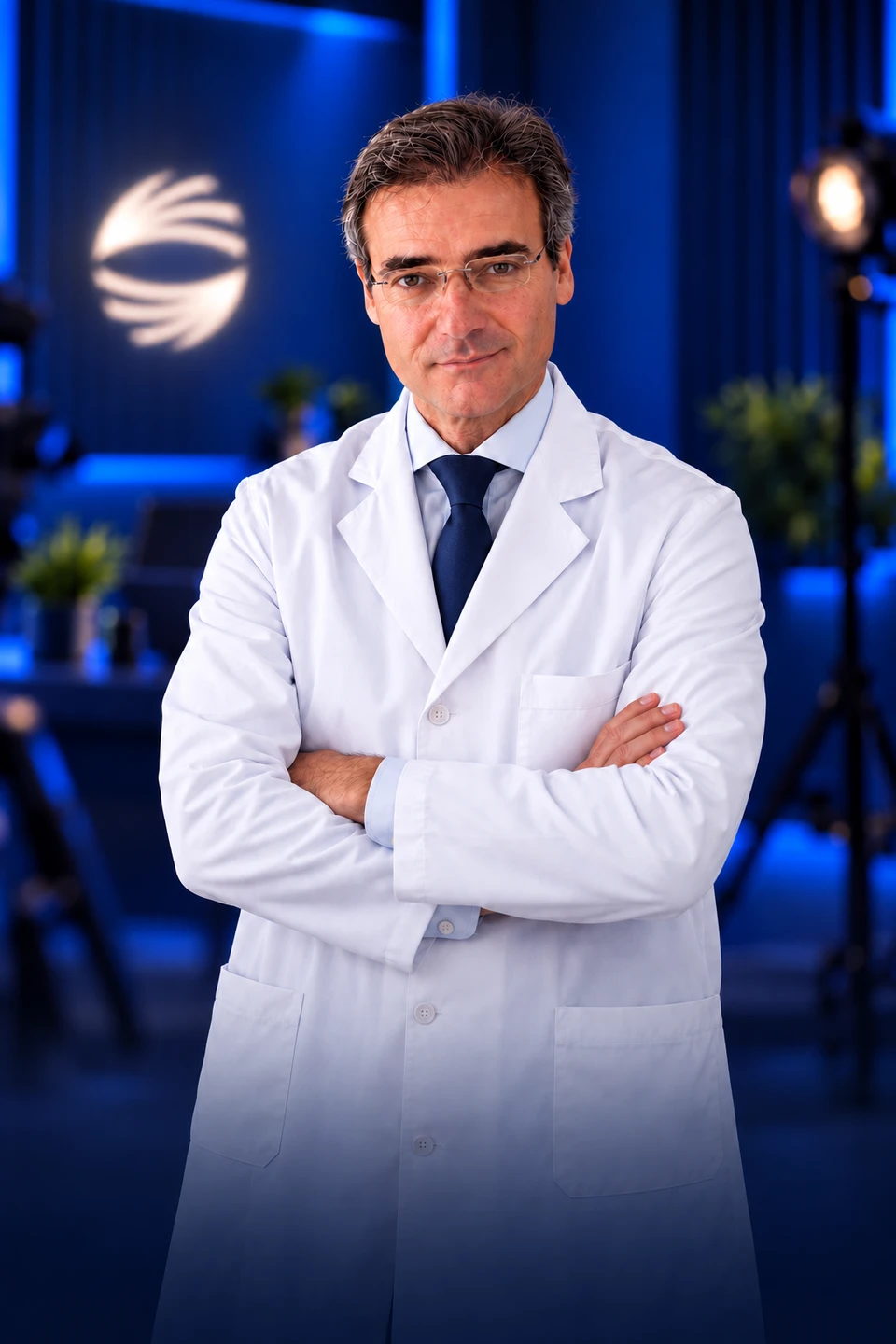 Peptides and biohacking