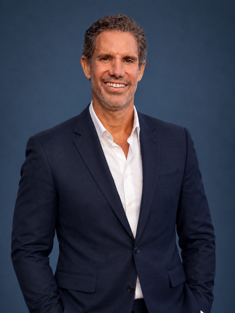 Dr. Rodrigo Ayoub